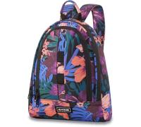 Dakine Cosmo 6,5 l - Black Tropidelic