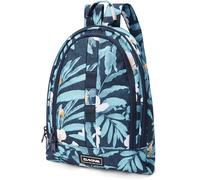 Dakine Cosmo 6,5 l - Okika