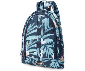 Dakine Cosmo 6,5 l - Okika