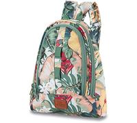 Dakine Cosmo 6.5l Backpack One Size