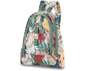 Dakine Cosmo 6,5 Liter Rucksack, Island Spring, Einheitsgröße, Cosmo 6,5 Liter Rucksack
