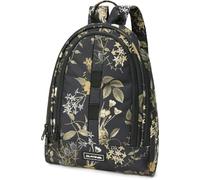 Dakine Cosmo 6,5 Liter Rucksack, Vintage-Wildblume, Kompakt