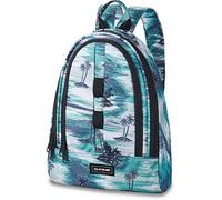 Dakine Cosmo 6.5L Rucksack