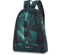 Dakine Cosmo 6.5L Rucksack - Night Tropical