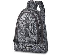 Dakine Cosmo 6.5L Rucksack - Petal Maze