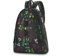 Dakine Cosmo 6.5L Rucksack, Woodland Floral