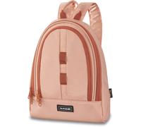 Dakine Cosmo Organizer Rucksack 6,5 Liter 8210060 Muted Clay