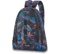 Dakine Cosmo Organizer Rucksack 6,5 Liter 8210060 Tropic Dream