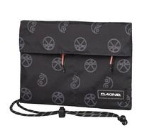 Dakine Crossbody LT - Gürteltasche 25 cm (range) range