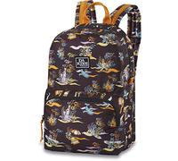 Dakine Cubby Pack 12L - Beach Day, Einheitsgröße