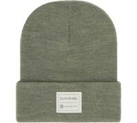 Dakine - Cutter Beanie - Mütze, Gr. One Size, oliv (MulledBasil)