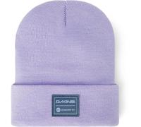 Dakine Cutter Beanie, Lavendel, Einheitsgre