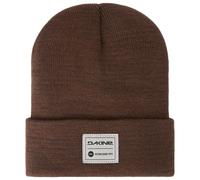 Dakine - Cutter Beanie - Mütze, Gr. One Size, braun (ChicoryCoffee)