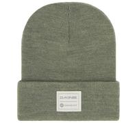 Dakine - Cutter Beanie - Mütze, Gr. One Size, oliv (MulledBasil)