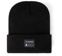 Dakine - Cutter Beanie - Mütze, Gr. One Size, schwarz (Black)
