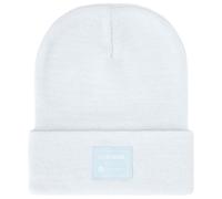 Dakine - Cutter Beanie - Mütze, Gr. One Size, weiß (AncientWater)