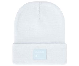 Dakine - Cutter Beanie - Mütze, Gr. One Size, weiß (AncientWater)