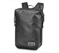 Dakine Cyclone Rolltop - black