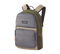 Dakine Method 25 - Rucksack 15" 48 cm mosswood
