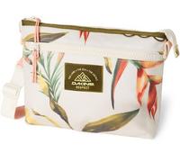 Dakine Renovation Crossbody - Umhängetasche 29 cm (kula botanica)
