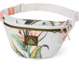 Dakine D10004200/KU Gürteltasche Renovation Hip Pack - Kula Botanica