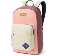 DAKINE 365 Rucksack, 28 l, T1-R, Rosa, Regulär, Sportlich
