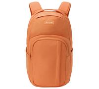 Dakine D10004336/DC Rucksack Campus Backpack 33L - Dusted Clay