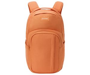 Dakine D10004336/DC Rucksack Campus Backpack 33L - Dusted Clay