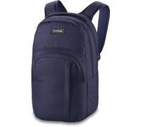 Dakine D10004336/NAV Rucksack Campus Backpack 33L - Naval Academy