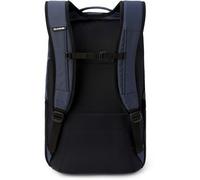 Dakine Rucksack Campus L 33L – Laptopfach, Kühlfach, Organizer – Odyssey