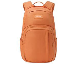 Dakine D10004337/DC Rucksack Campus Backpack 25L - Dusted Clay