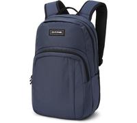 Dakine Rucksack Campus M 25 l One Size Odyssey