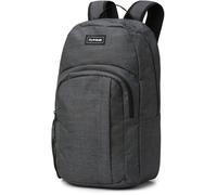 Dakine Class 33l Rucksack