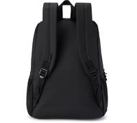 Dakine Rucksack Educated Backpack Black