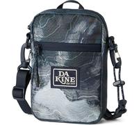 Dakine D10004352/SU Umhängetasche Journey Mini Crossbody - Mehrfarbig