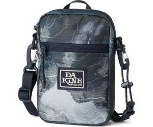 Dakine D10004352/SU Umhängetasche Journey Mini Crossbody - Mehrfarbig