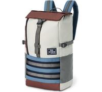 Dakine June 25L Daypack 64 cm Laptopfach weiss