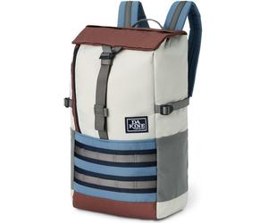 Dakine D10004353/WO Rucksack June Backpack 25L - Woods Cove