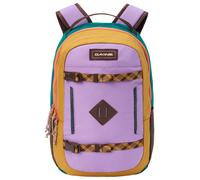 Dakine D10004358/SU Rucksack Mission 18L - Orange