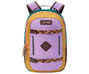 Dakine D10004358/SU Rucksack Mission 18L - Orange