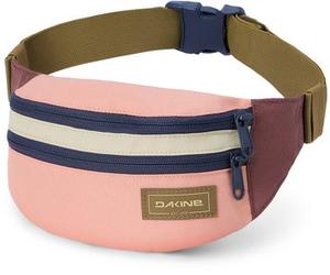 Dakine D10004370/DW Gürteltasche Classic Hip Pack - Pink