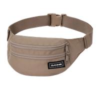 Dakine D10004370 Gürteltasche Classic Hip Pack Dunkelbraun