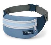 Dakine D10004370/PY Gürteltasche Classic Hip Pack - Hellblau