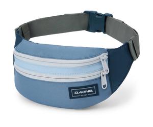 Dakine D10004370/PY Gürteltasche Classic Hip Pack - Pyramid Lake