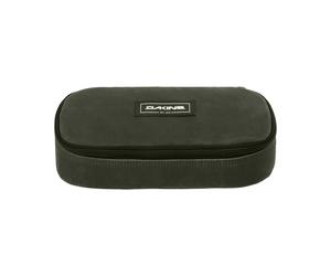 Dakine D10004380/RO Federmäppchen School Case XL - Dunkelbraun