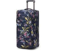 Dakine D10004502/HA Koffer Split Roller Bag 85L - Hanalei