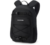 Dakine Grom 2.0-13l Rucksack One Size Black / Castlerock