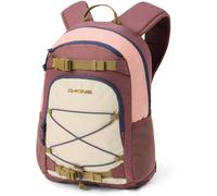 Dakine Grom Daypack 41 cm orange
