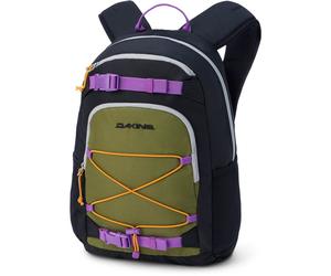 Dakine D10004716/PU Rucksack Grom Backpack 2.0 13L - Purple Rein
