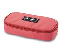 Dakine D8160041 Mäppchen